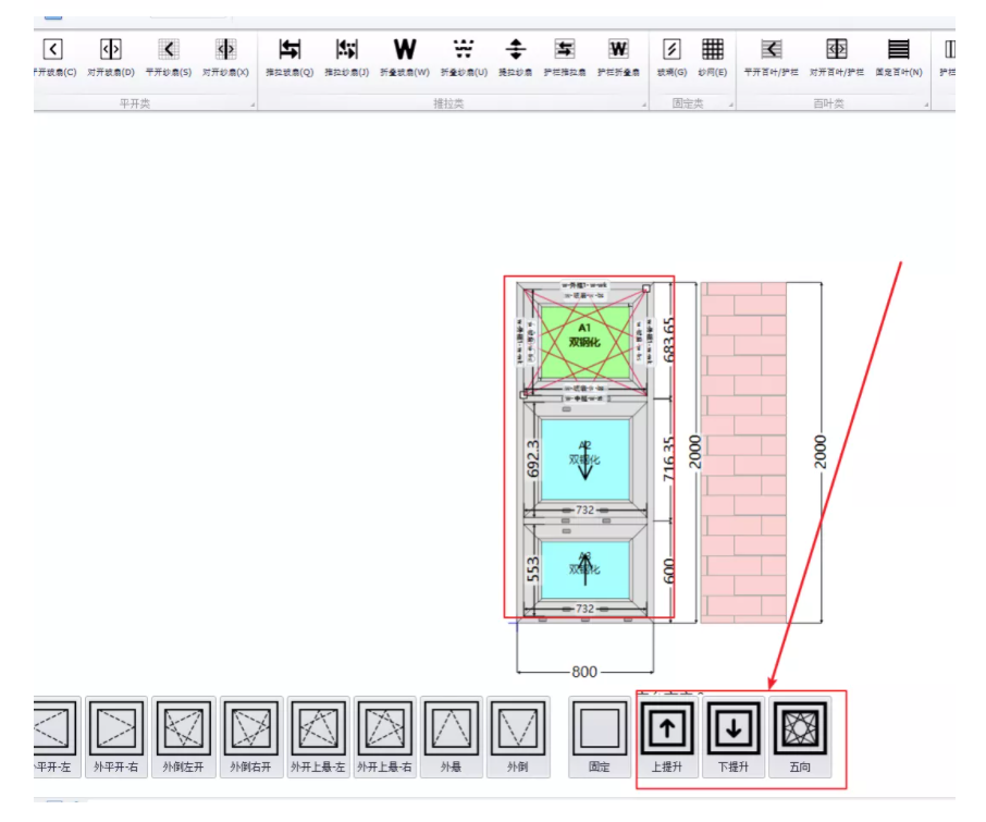 1630482573177376.png 2.png