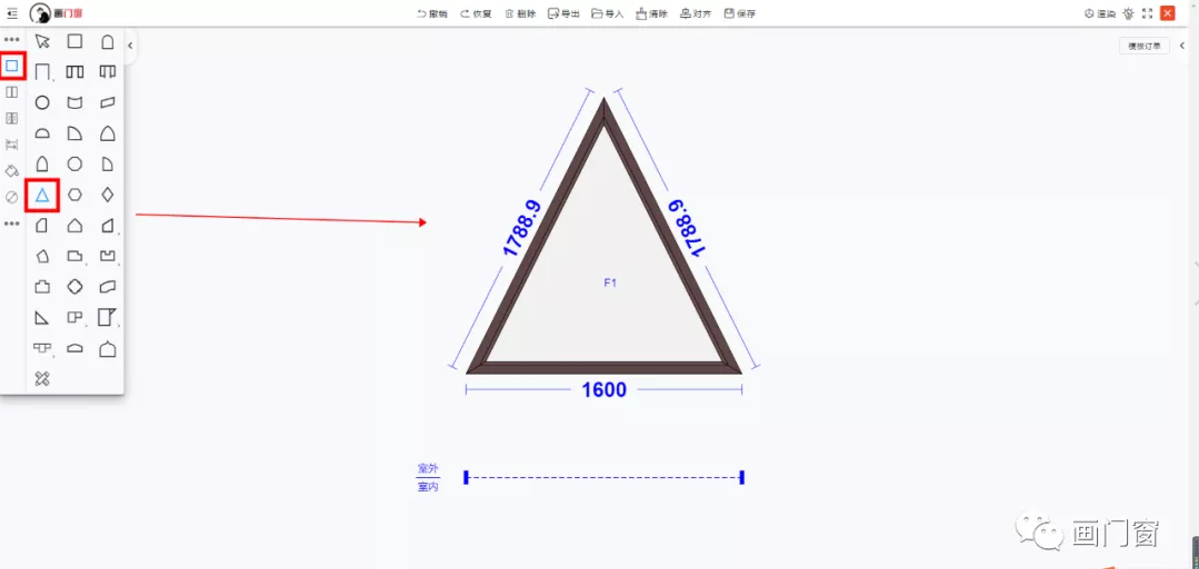 1630915422284614.png 2.png