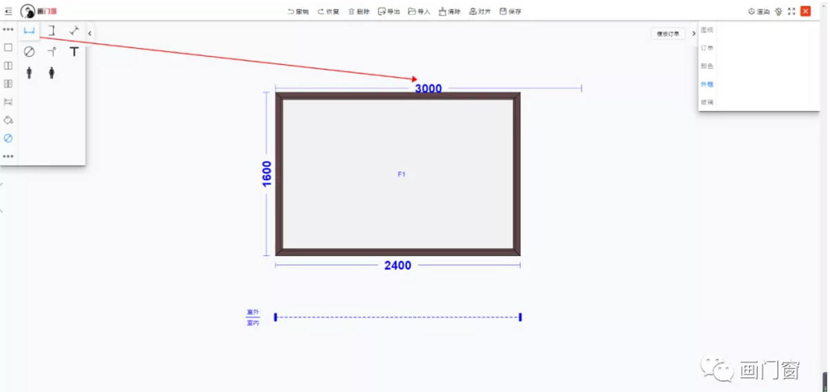 1630915450462447.png 4.png