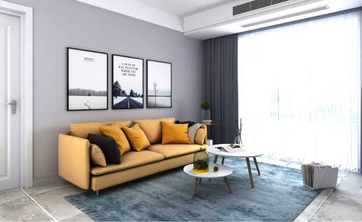 1631524170413113.png 2.png