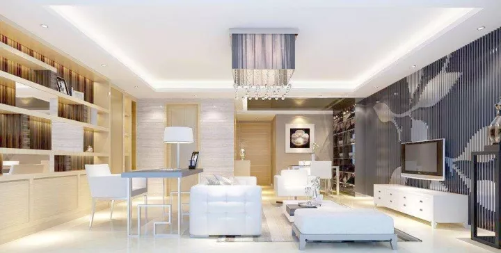 1632470462388734.png 文案(46)136.png