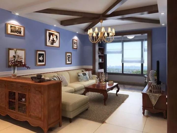 1632470475144890.png 文案(46)1142.png