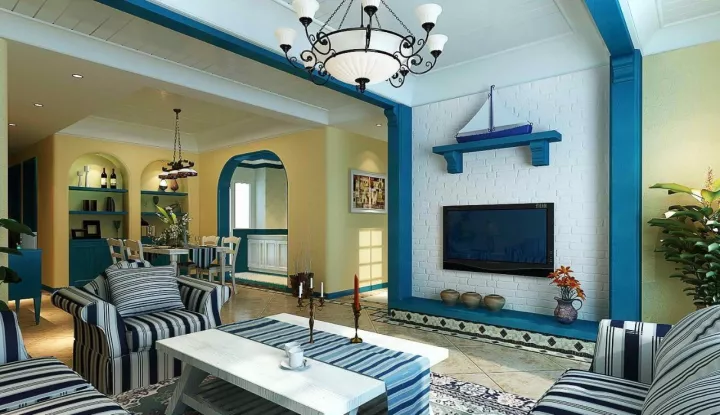 1632470488352368.png 文案(46)2159.png