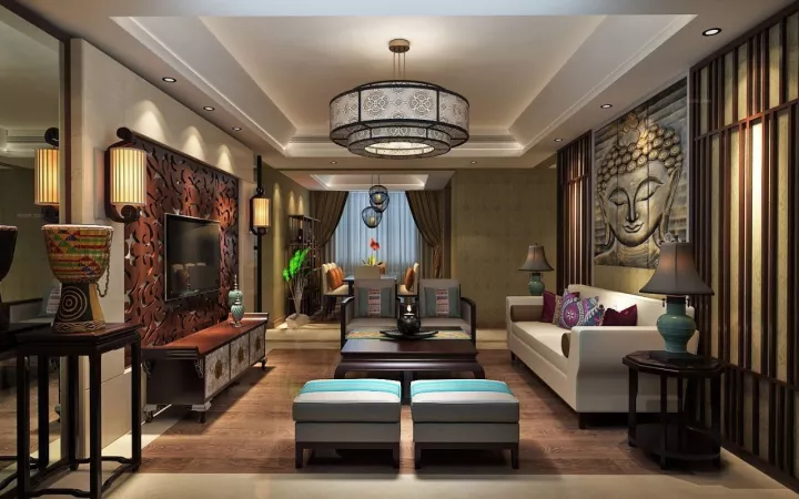 1632470511990497.png 文案(46)2654.png