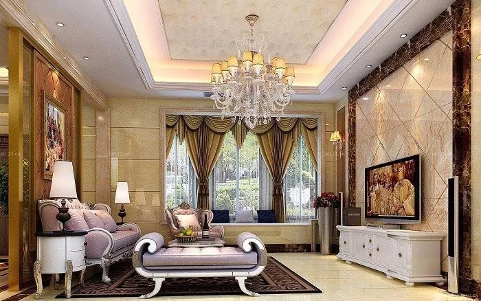 1632470561435648.png 文案(46)3334.png