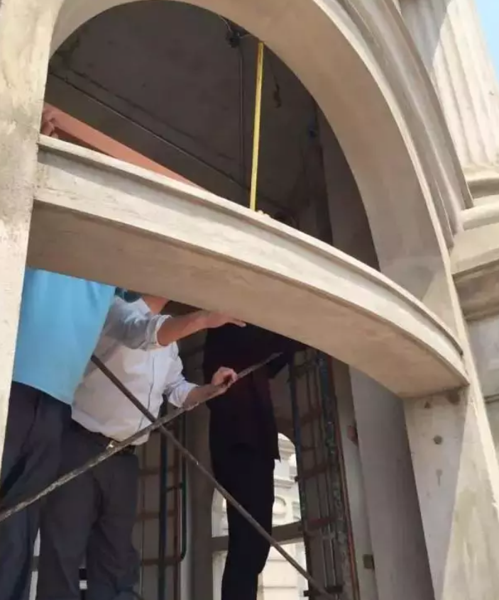 1632989100795755.png 6.png