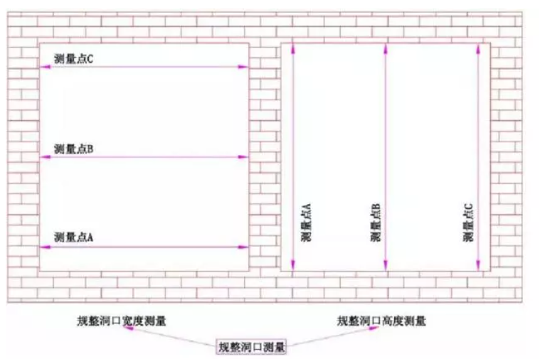 1632989111236722.png 7.png