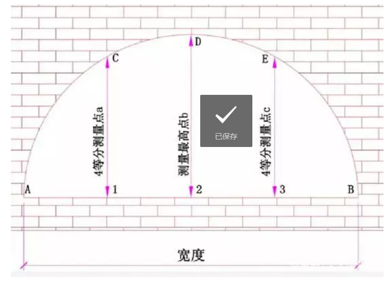 1632989131881192.png 9.png