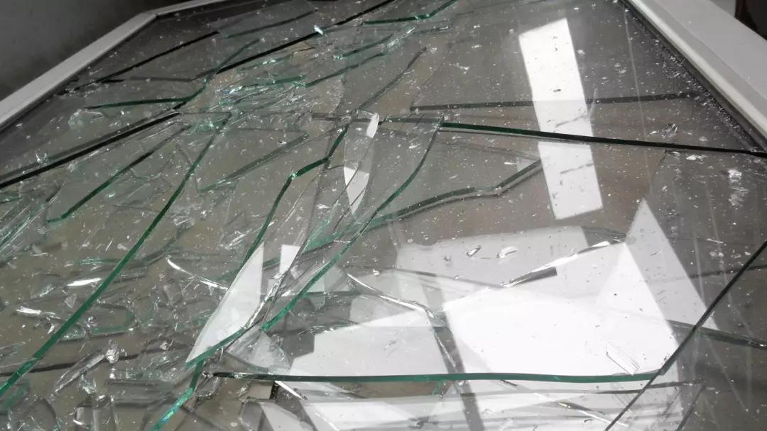 1634287035927642.jpg 1.jpg