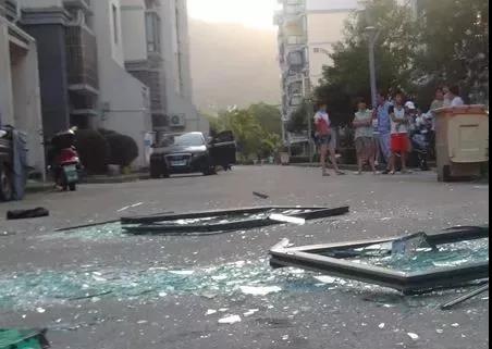 1634287047670660.jpg 2.jpg