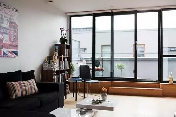 1634287111987222.jpg 5.jpg