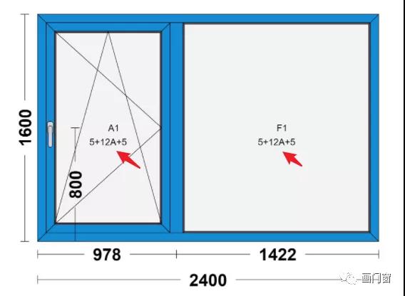 1634718426209031.jpg 14.jpg