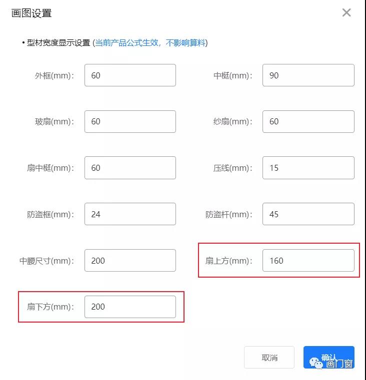 1634718438818757.jpg 15.jpg