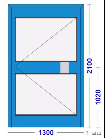 1634718458760704.jpg 16.jpg