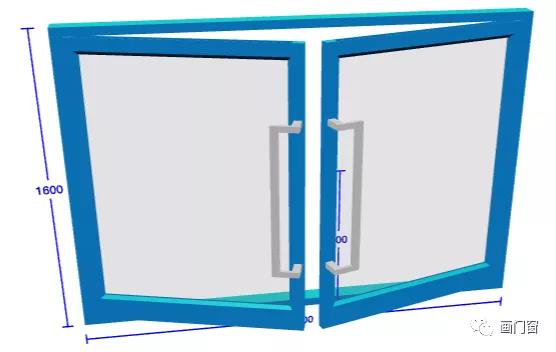 1634718482489716.jpg 17.jpg