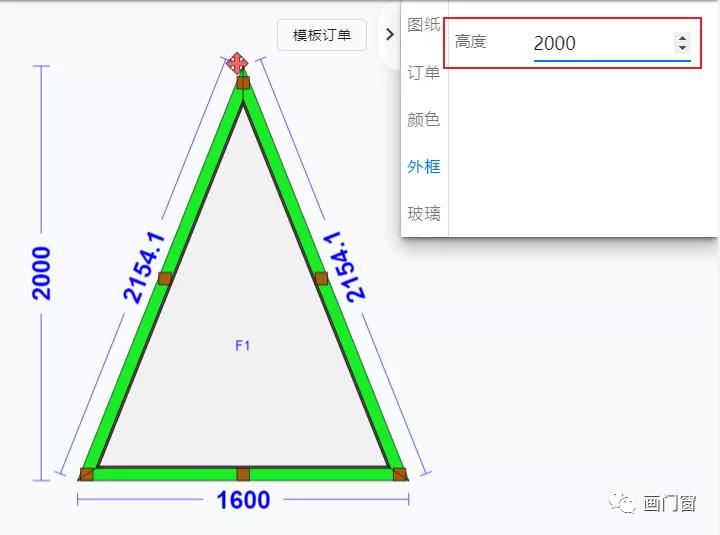 1634718527766031.jpg 20.jpg