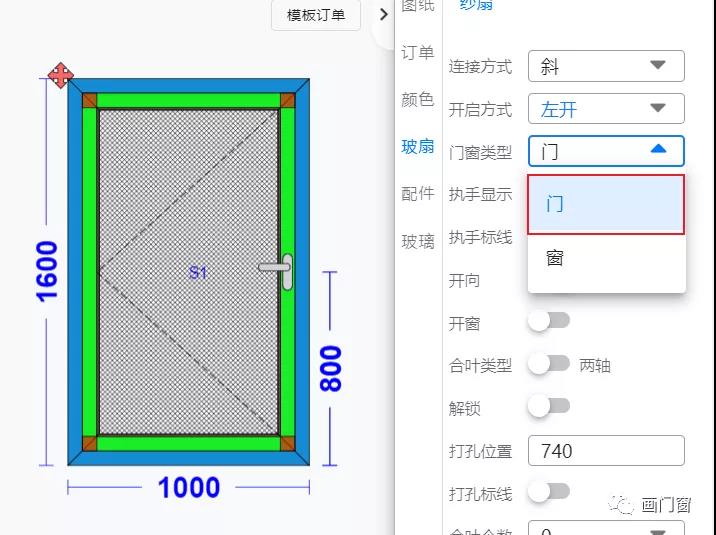 1634718545640549.jpg 21.jpg