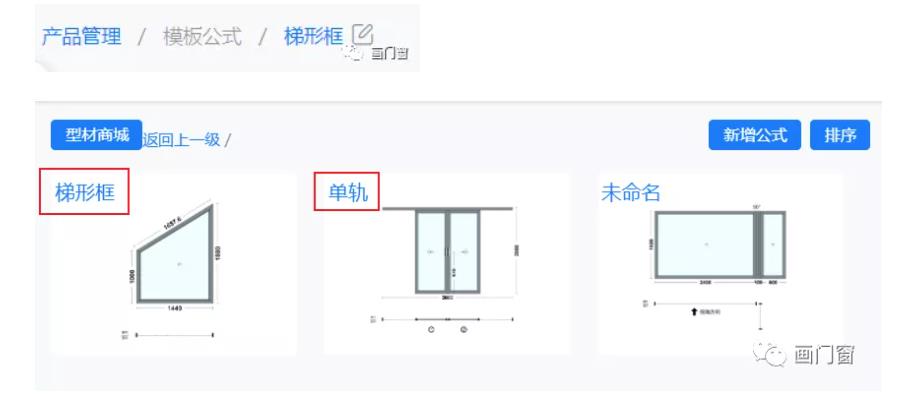 1634718610877431.jpg 23.jpg