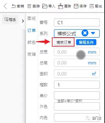 1634718644599657.jpg 25.jpg