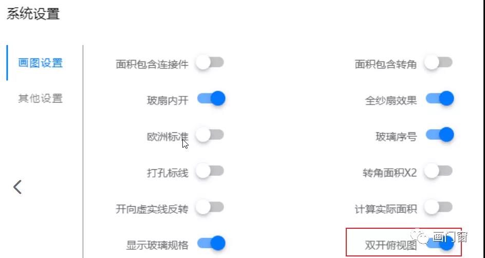 1634718666625258.jpg 26.jpg