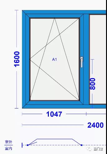 1634718679412741.jpg 27.jpg