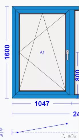 1634718722504112.jpg 28.jpg