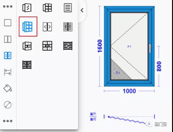 1635410286708943.jpg 42.jpg