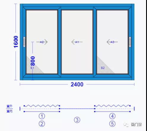 1635410300403915.jpg 43.jpg