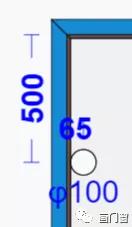 1635410312802052.jpg 44.jpg