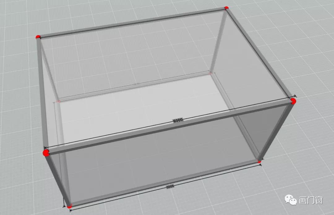 1635410330820038.jpg 45.jpg