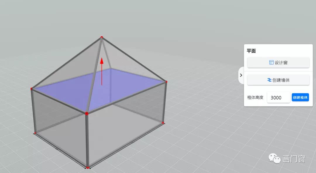 1635410347662400.jpg 46.jpg