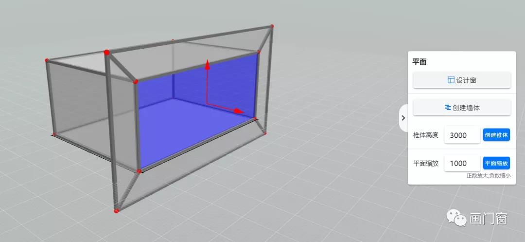 1635410358355447.jpg 47.jpg