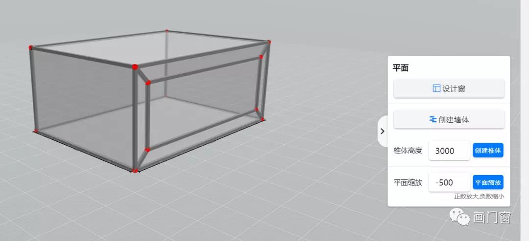 1635410370871877.jpg 48.jpg