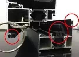 1635497294573674.jpg 51.jpg