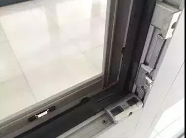 1635497310940561.jpg 52.jpg