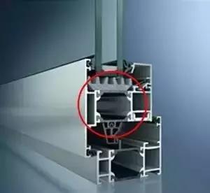 1635497325209386.jpg 53.jpg