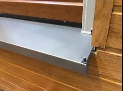 1635497341878278.jpg 54.jpg