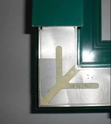 1635497360315580.jpg 55.jpg