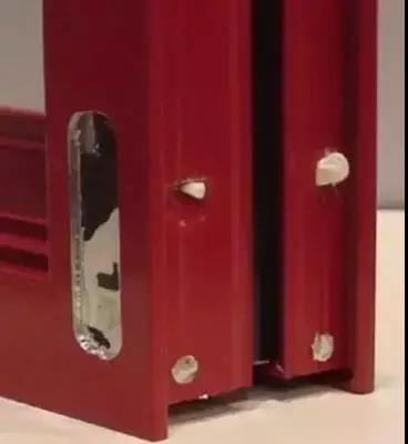 1635497376858473.jpg 56.jpg