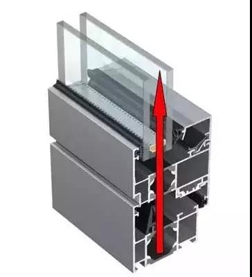 1635497400811140.jpg 57.jpg