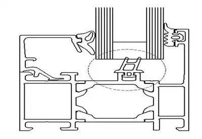 1635497416157864.jpg 58.jpg