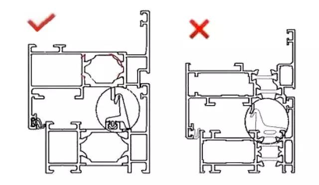 1635497431256188.jpg 59.jpg