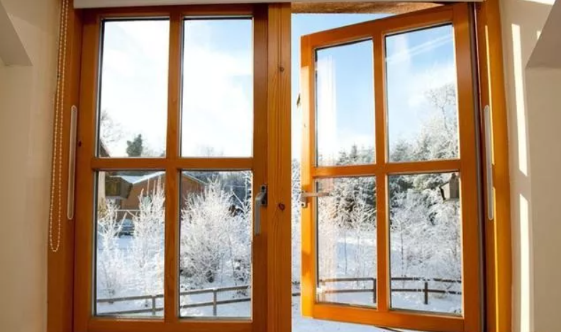 1637141091335303.png 32.png