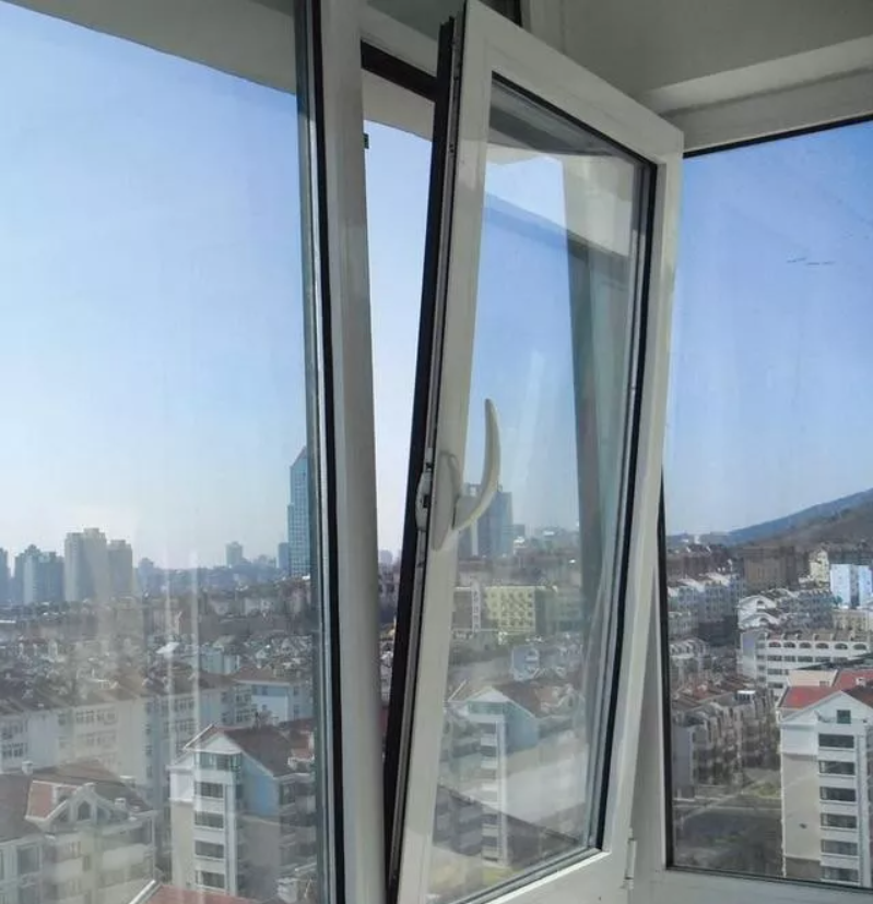 1637141105968862.png 33.png