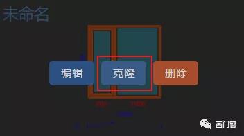 1637309241399776.jpg 1.jpg