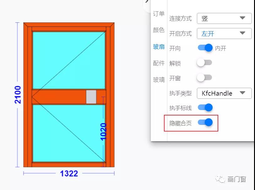 1637309595232137.jpg 3.jpg