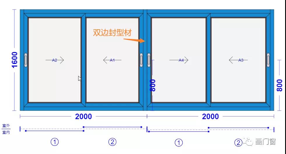 1637309701997303.jpg 4.jpg