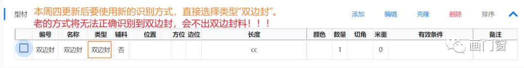 1637309727766079.jpg 7.jpg