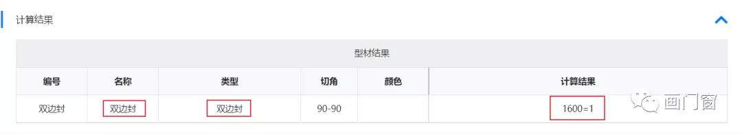 1637309794404966.jpg 8.jpg