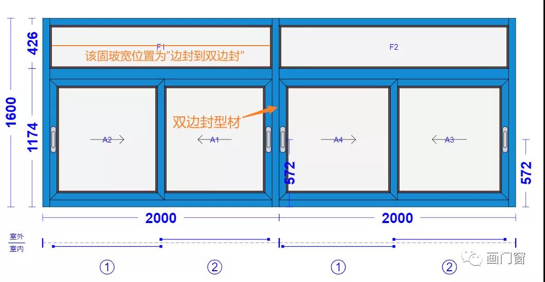 1637309800783388.jpg 9.jpg